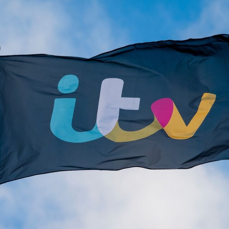 ITV Sport Production to produce World Snooker Tour coverage for 5